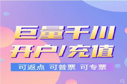 抖音信息流广告案例剖析：如何提高用户参与度？